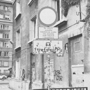 Обложка артиста Bedogie i belmondo
