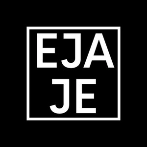 Обложка артиста Ejaje