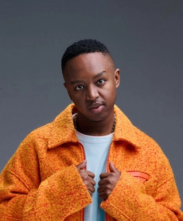 Обложка артиста Shimza