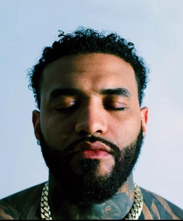 Обложка артиста Joyner Lucas