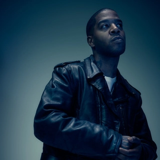Обложка артиста Kid Cudi