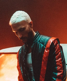 Обложка артиста Don Diablo