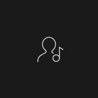 Обложка артиста 163ONMYNECK