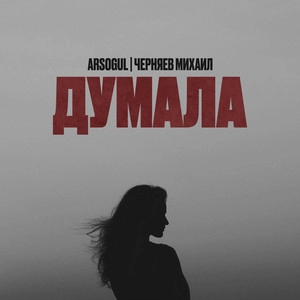 Обложка артиста Arsogul
