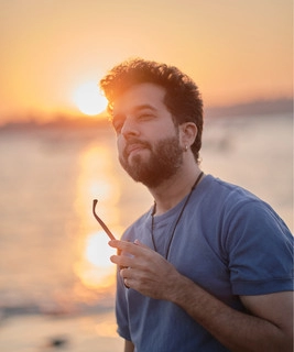 Обложка артиста Gurpreet Saini