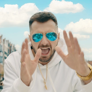 Обложка артиста BRYLANT