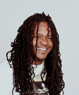 Обложка артиста Young Nudy