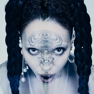 Обложка артиста FKA twigs