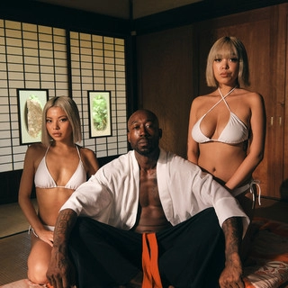 Обложка артиста Freddie Gibbs