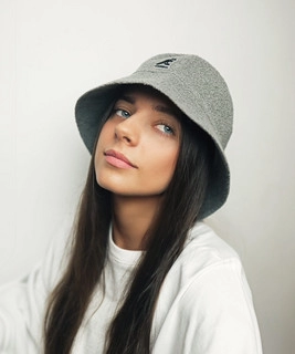 Обложка артиста Nicole Tymcio