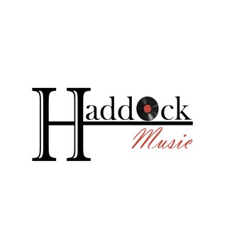 Обложка артиста Rubby Haddock / Orquesta Haddock