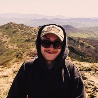 Обложка артиста Filip Matyszczak