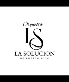 Обложка артиста Orquesta La Solucion