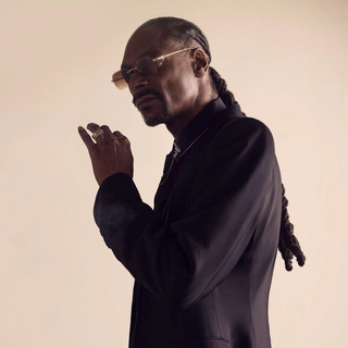 Обложка артиста Snoop Dogg