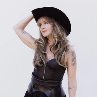 Обложка артиста Margo Price