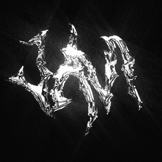 Обложка артиста DJ Javi26