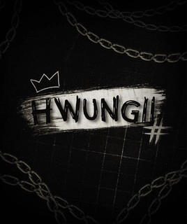 Обложка артиста Hwungii