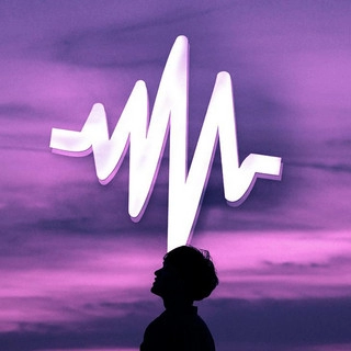 Обложка артиста Promoting Sounds
