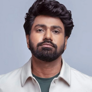 Обложка артиста Mithoon