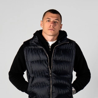 Обложка артиста MACAN