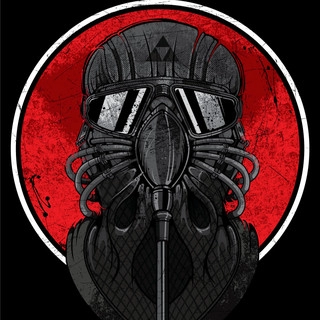 Обложка артиста Black Sabbath