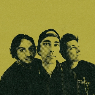 Обложка артиста Pierce The Veil