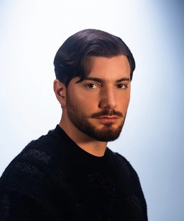 Обложка артиста Alesso