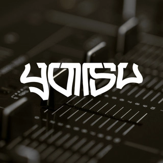 Обложка артиста Yottsu