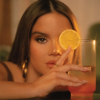 Обложка артиста Maren Morris