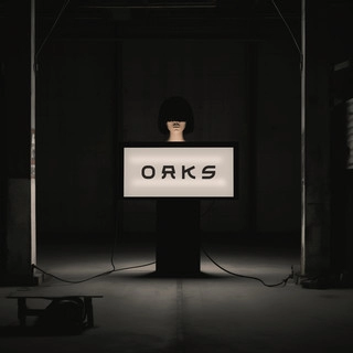 Обложка артиста Oaks