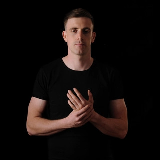 Обложка артиста Bryan Kearney