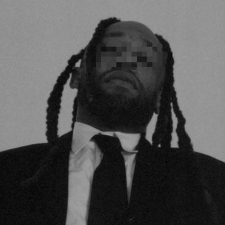 Обложка артиста Ty Dolla $ign