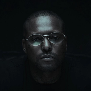 Обложка артиста ScHoolboy Q