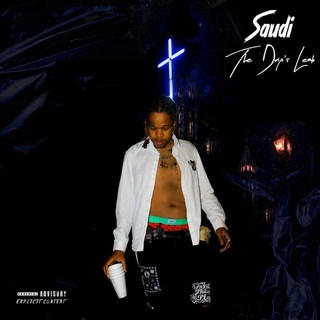 Обложка артиста Saudi