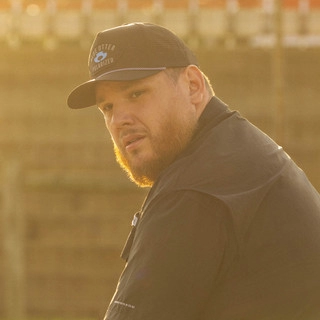 Обложка артиста Luke Combs