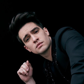 Обложка артиста Brendon Urie