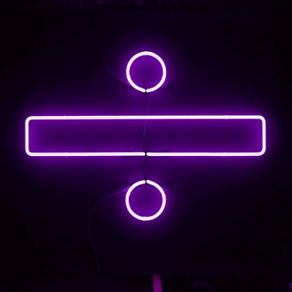 Обложка артиста dvsn