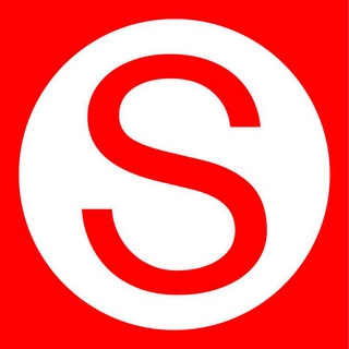 Обложка артиста Sokół