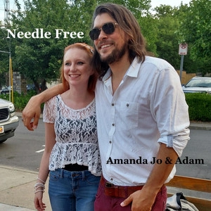 Обложка артиста Adam