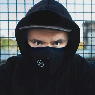 Обложка артиста DJ Ike