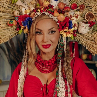Обложка артиста Cleo
