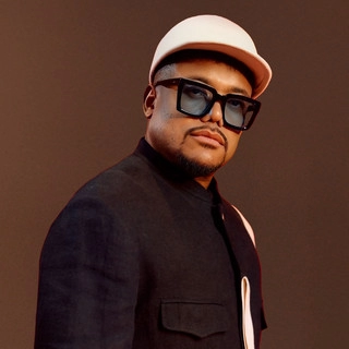 Обложка артиста apl.de.ap