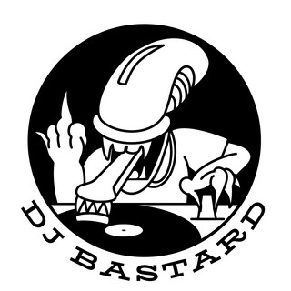 Обложка артиста DJ Bastard