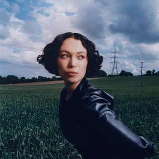 Обложка артиста Kelly Lee Owens
