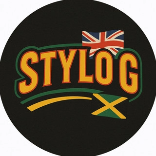 Обложка артиста Stylo G