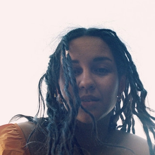 Обложка артиста Eliza Shaddad