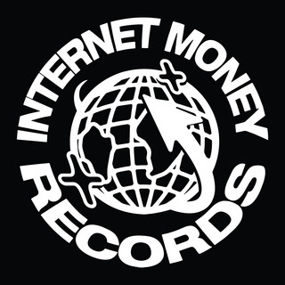 Обложка артиста Internet Money