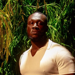Обложка артиста Stormzy