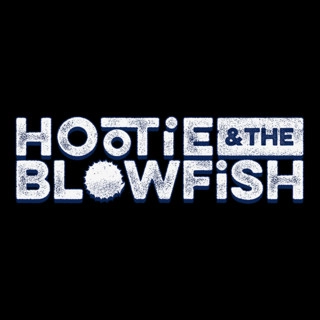 Обложка артиста Hootie & The Blowfish