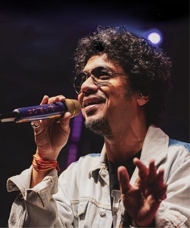 Обложка артиста Papon